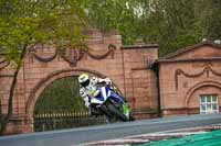 anglesey;brands-hatch;cadwell-park;croft;donington-park;enduro-digital-images;event-digital-images;eventdigitalimages;mallory;no-limits;oulton-park;peter-wileman-photography;racing-digital-images;silverstone;snetterton;trackday-digital-images;trackday-photos;vmcc-banbury-run;welsh-2-day-enduro